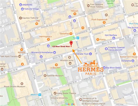 hermes 02227143500336|Google Maps.